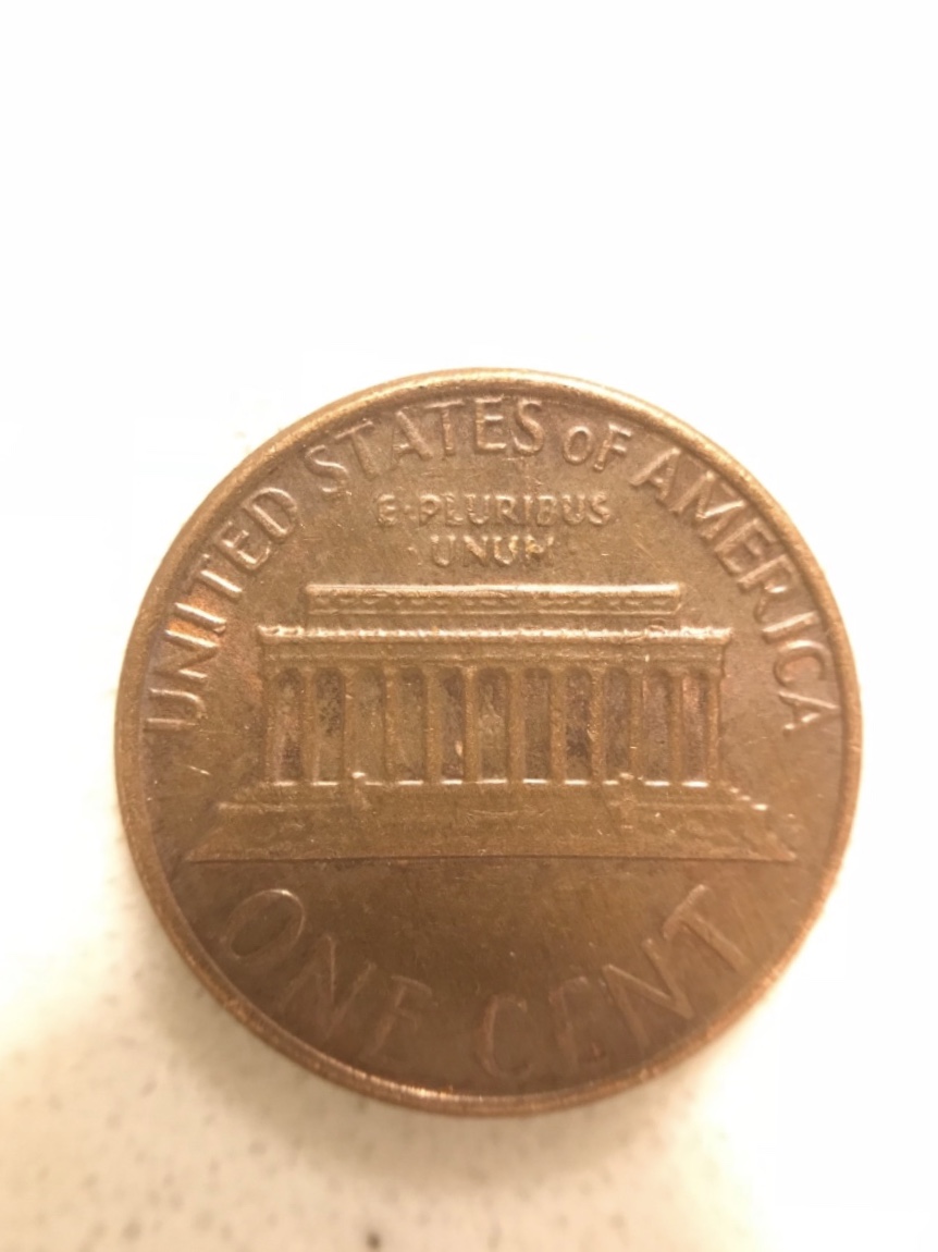 Doubling-On-The-Date-Of-1980-Lincoln-Cent
